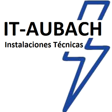 Instalaciones Tecnicas Aubach